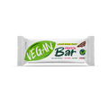 Barrita Proteica Vegana - Greenday® & UD. VEGAN PROTEIN BAR 45 GR Chocolate