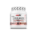 Colágeno Bovino Viscofan 300 g – Amix™ & COLÁGENO VISCOFAN 300GR CHOCOLATE