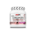 Colágeno Bovino Viscofan 300 g – Amix™ (1) & COLÁGENO VISCOFAN 300GR FRUTAS DEL BOSQUE