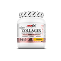 Colágeno Bovino Viscofan 300 g – Amix™ (3) & COLÁGENO VISCOFAN 300GR VAINILLA