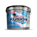Proteína Whey Pro Fusion Protein – Amix™ (3) & WHEY-PRO FUSION PROTEIN  4 KG Chocolate