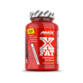 X FAT THERMOGENIC 30 CAPS