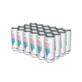 Amix™ Bcaa Drink 24*250 ML Tropical