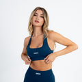 BEAUTY TOP