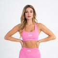 BEAUTY TOP (4)