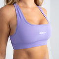 BEAUTY TOP (6)