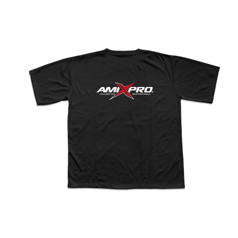 Camiseta 10º Aniversario Raúl Carrasco (1)