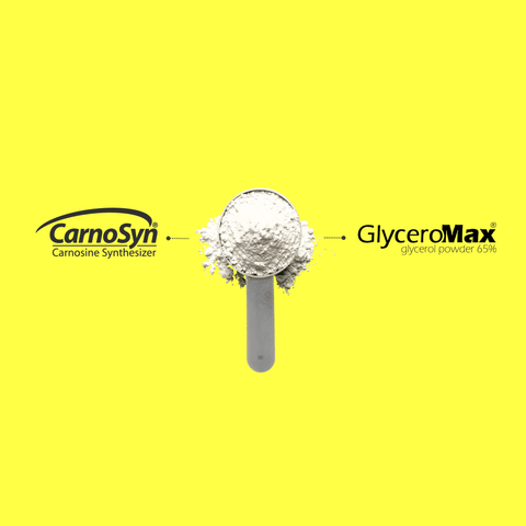 Pré-treino Amix CellUp com Oxystorm 348 g – Amix Pro®