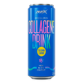Collagen Drink -Amix™ & Amix™ Collagen Drink 250 ML Té y Limón