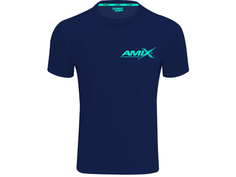 RUNFIT T-SHIRT