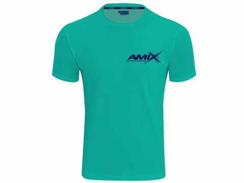 RUNFIT T-SHIRT