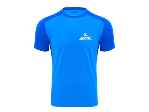 PERFORMANCE T-SHIRT