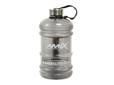 AMIX WATER BOTTLE 2.2 L