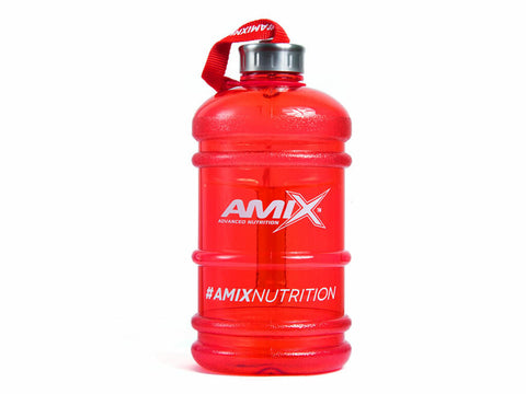 AMIX WATER BOTTLE 2.2 L