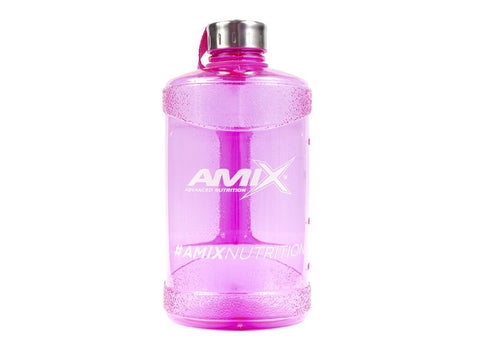 AMIX WATER BOTTLE 2.2 L