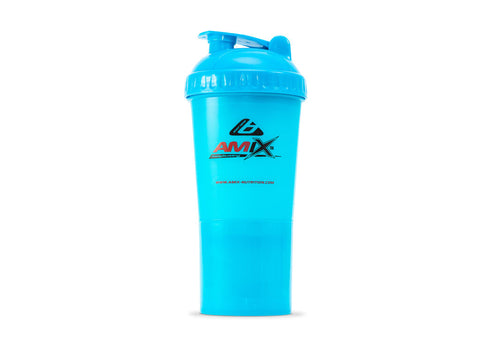 SPECIAL MIXER (MONSTER SHAKER)