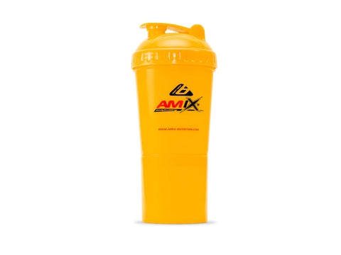 SPECIAL MIXER (MONSTER SHAKER)