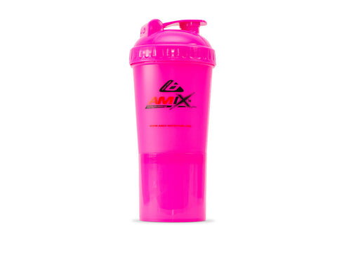 SPECIAL MIXER (MONSTER SHAKER)