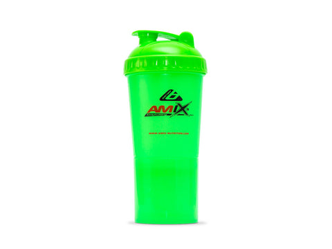 SPECIAL MIXER (MONSTER SHAKER)