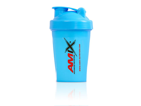 MINI MIXER