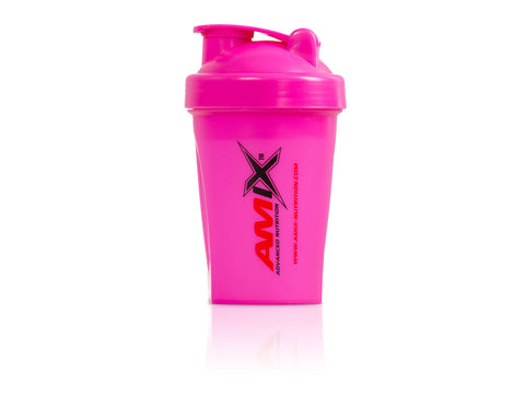MINI MIXER