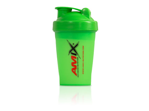 MINI MIXER