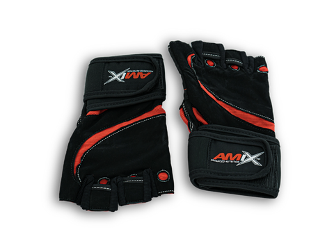 NEOPRENE GLOVES