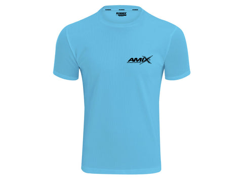 RUNFIT T-SHIRT