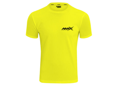 RUNFIT T-SHIRT