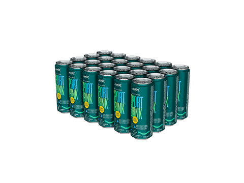 Boisson sportive -Amix™