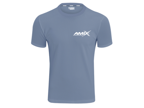RUNFIT T-SHIRT