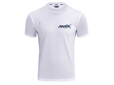 RUNFIT T-SHIRT
