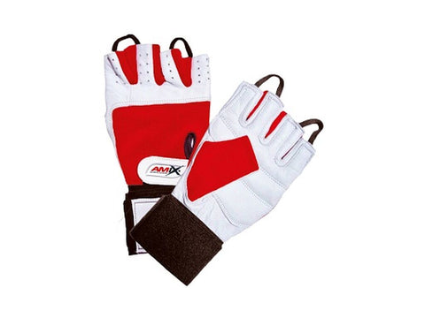 WRIST GLOVES