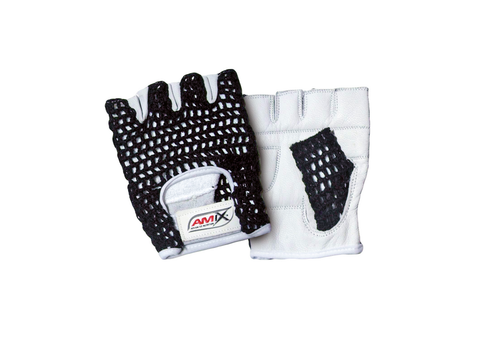 Guantes de rejilla – Amix™