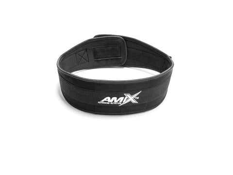 NEOPRENE BELT