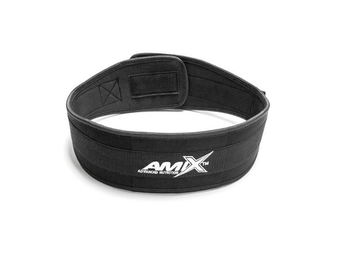 Cinturón de neopreno – Amix™
