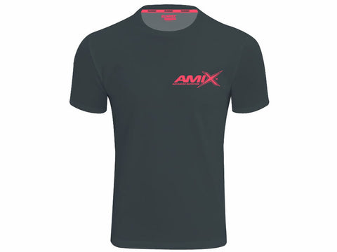 RUNFIT T-SHIRT