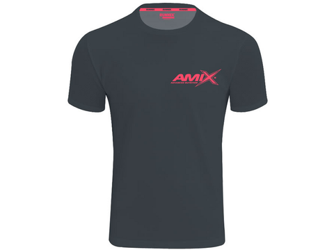 RUNFIT T-SHIRT