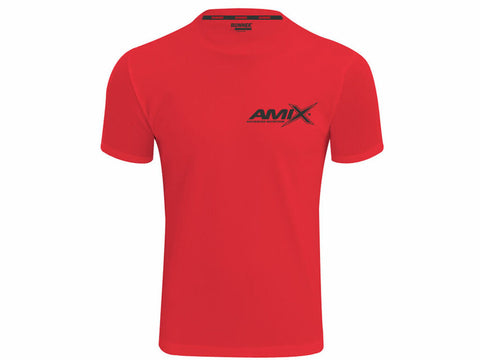 RUNFIT T-SHIRT