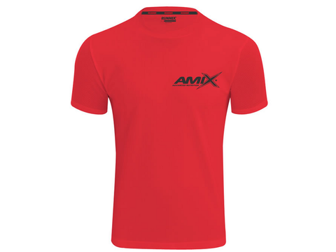 RUNFIT T-SHIRT