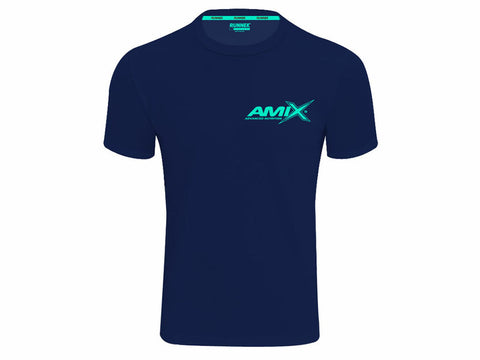 RUNFIT T-SHIRT