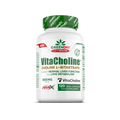 Vitacholine Provegan Bitartrato de Colina - Greenday®