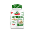ProVegan Astragalus Extract 90 Tabs - Greenday®
