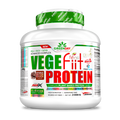 Proteína VEGEfiit Protein - Greenday®
