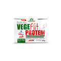 Proteína VEGEfiit Protein - Greenday® (1) & UNIDOSIS VEGEfiit PROTEIN 30 GR Doble-chocolate