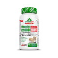 Vitamina C 1000 Immuno Forte 60 vcpas - Greenday®
