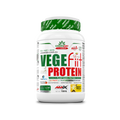 VEGEfiit PROTEIN 720 G Creamy Vanilla
