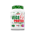 VEGEfiit PROTEIN 720 G Forest Fruit