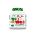 VEGEfiit PROTEIN 2 KG Mango Delicius