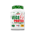VEGEfiit PROTEIN 720 G Mango Delicius